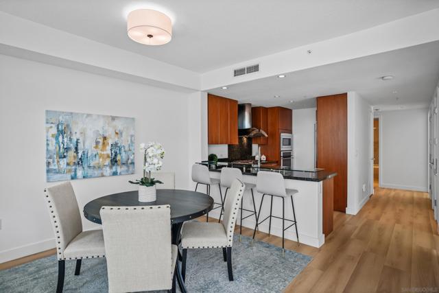 1205 Pacific Hwy, San Diego CA: https://media.crmls.org/mediaz/9d889029-ce58-4c45-92b4-77dda3fa0ae0.jpg
