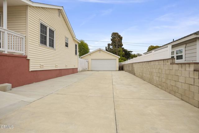 Detail Gallery Image 27 of 48 For 2224 Anthony Dr, Ventura,  CA 93003 - 2 Beds | 1 Baths