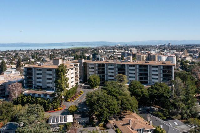 50 Mounds Road, San Mateo CA: https://media.crmls.org/mediaz/9d88b966-043d-415c-9d48-082650fa4bc1.jpg