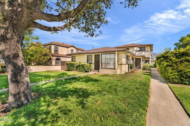 27 Christina Street, Arcadia CA: https://media.crmls.org/mediaz/9d88e51a-aef6-4ce9-bbd6-145bafc18cb7.jpg