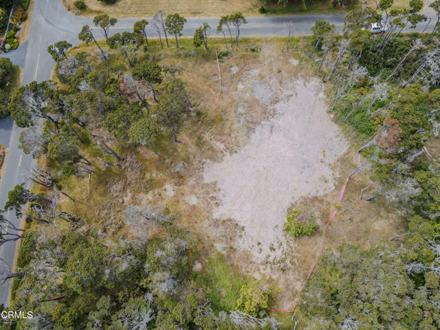 45465 Pacifica Drive, Caspar CA: https://media.crmls.org/mediaz/9d891e19-814a-41f0-9cda-cf2d5c2e39bf.jpg