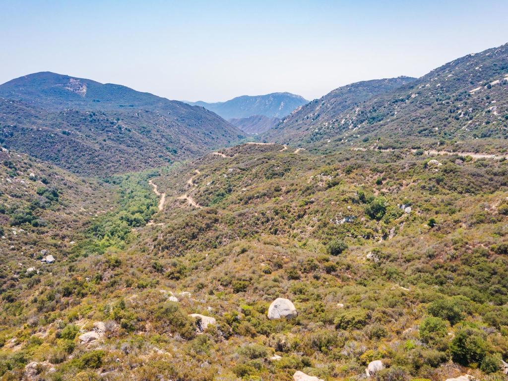 MLS #NDP2507121 image #7