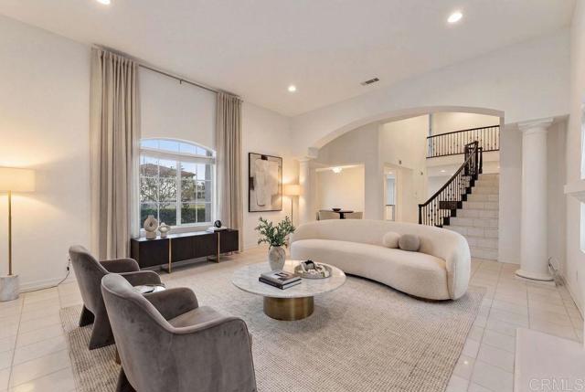 Front Image Thumbnail for CRPTP2602166