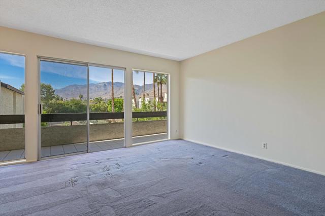 1552 S Camino Real, Palm Springs CA: https://media.crmls.org/mediaz/9d895f07-ea68-4658-ba0d-4b7ae98d0c81.jpg