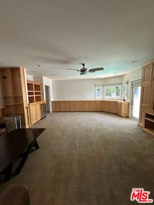 12722 Halkirk Street, Studio City CA: https://media.crmls.org/mediaz/9d897850-e683-4082-a2c9-e381eda1dbe1.jpg