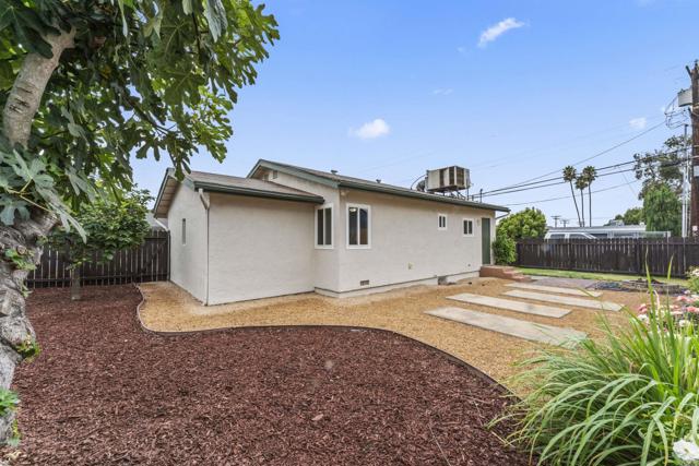 Detail Gallery Image 23 of 24 For 120 N Elm St, Escondido,  CA 92025 - 2 Beds | 1 Baths