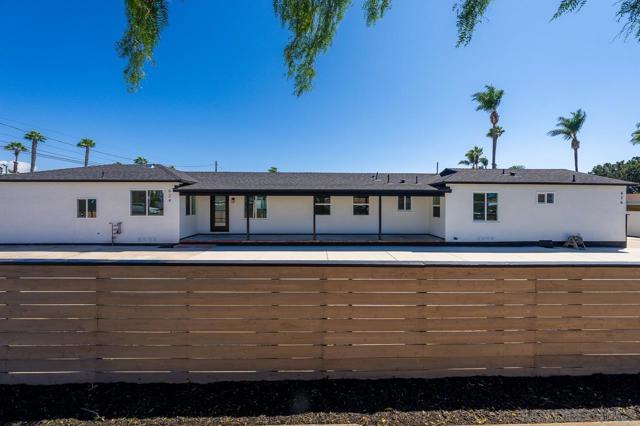 622 26 I Street, Chula Vista CA: https://media.crmls.org/mediaz/9d89a241-822c-43d1-907e-e5a27ec56b7c.jpg