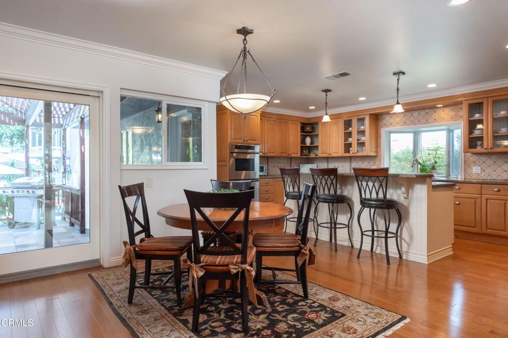 375 Berkshire Avenue La Canada Flintridge img 19