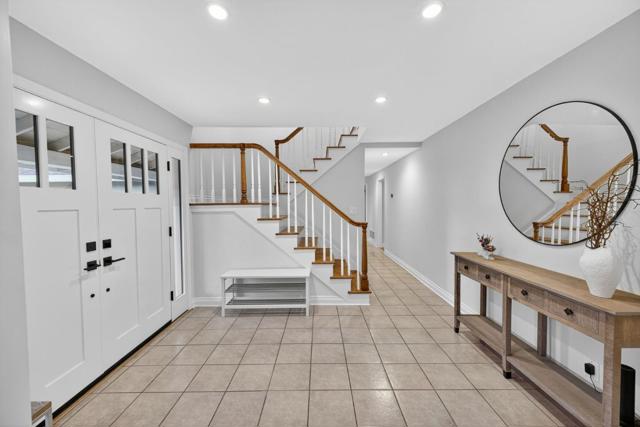 6575 Jeremie Drive, San Jose CA: https://media.crmls.org/mediaz/9d89bb79-95e3-479b-8c40-41fb32ae5c1d.jpg