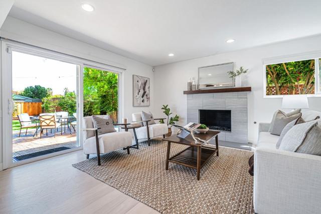 1536 Saint Helena Drive, Danville CA: https://media.crmls.org/mediaz/9d89c422-7b46-45e6-a8b7-a7c7264a2396.jpg