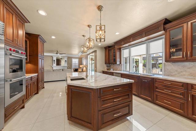 834 English Walnut Way, Morgan Hill CA: https://media.crmls.org/mediaz/9d89d4d0-d973-4394-89a5-3cb89b165c79.jpg