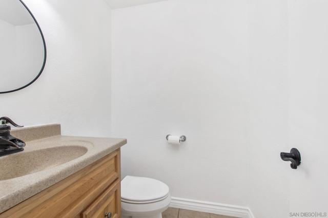 4460 Huggins St, San Diego CA: https://media.crmls.org/mediaz/9d89db19-1f76-4a35-abae-f86316a8d73b.jpg