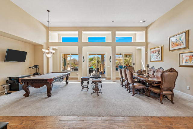 Image 4 of 71 For 80445 Paria Way