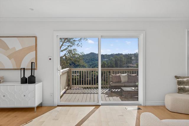 30 Bluebell Lane, Hillsborough CA: https://media.crmls.org/mediaz/9d8a058b-ffb1-475a-9b78-70569c022970.jpg