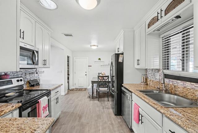 Detail Gallery Image 9 of 35 For 13980 Lyons Valley Rd, Jamul,  CA 91935 - 3 Beds | 2 Baths