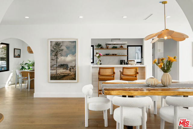 3981 Beethoven Street, Los Angeles CA: https://media.crmls.org/mediaz/9d8a29db-8bb0-420d-b5e4-c524fe1a19a7.jpg