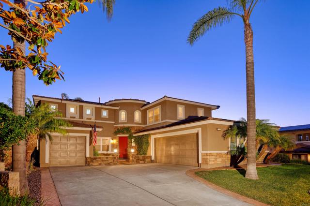 Image 21 of 24 For 13748 Torrey Glenn Road