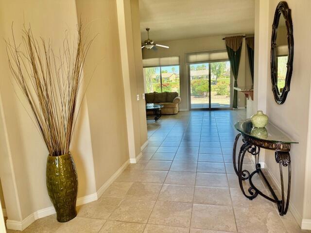 81676 Camino Los Milagros, Indio CA: https://media.crmls.org/mediaz/9d8a2cc3-6c65-460a-8318-c76d53f579d2.jpg