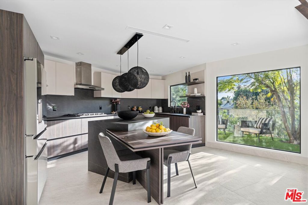 MLS #25617071 image #12