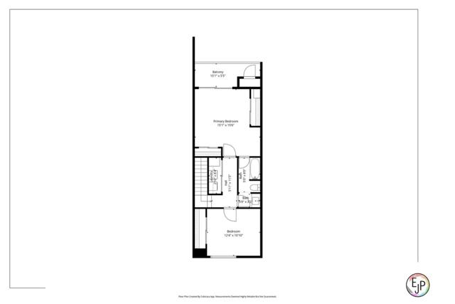 260 W Dunne Avenue, Morgan Hill CA: https://media.crmls.org/mediaz/9d8a49a0-1236-4708-9af1-533ffc9c5cdd.jpg