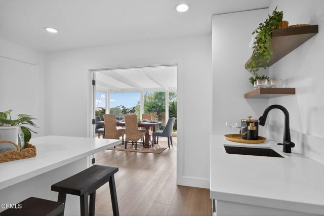 Detail Gallery Image 21 of 61 For 1221 Colina Vt, Ventura,  CA 93003 - 4 Beds | 2/1 Baths