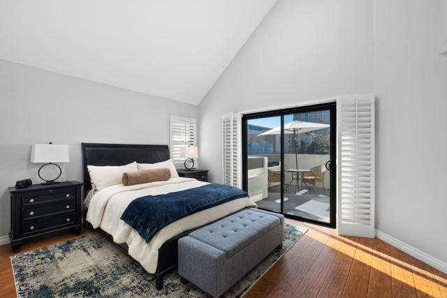Image 9 of 38 For 701 Kettner Boulevard 88