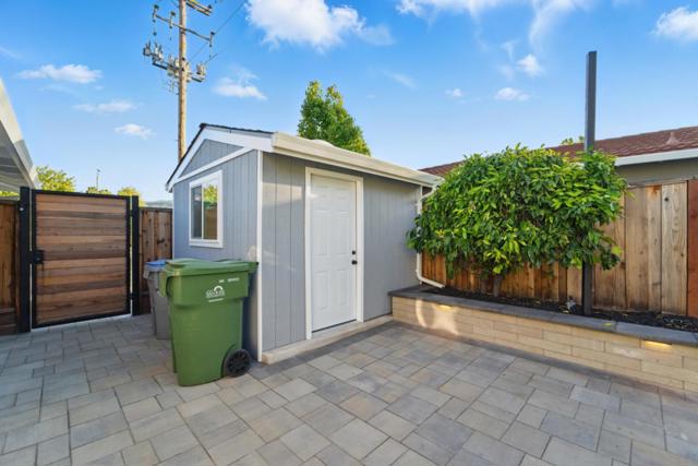 6374 Camden Avenue, San Jose CA: https://media.crmls.org/mediaz/9d8a5a91-3854-4b37-b710-4b3efe50fb1d.jpg