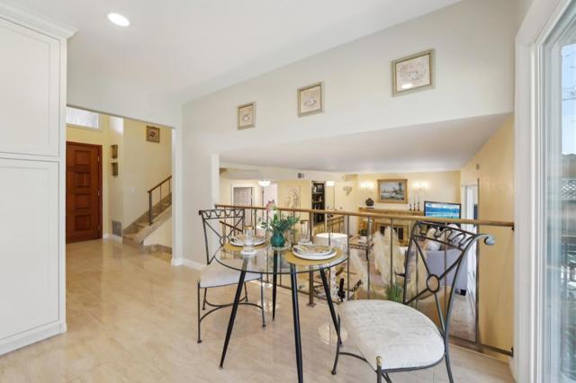 5459 Entrada Cedros, San Jose CA: https://media.crmls.org/mediaz/9d8a766b-74a6-4078-a840-b762ca260327.jpg