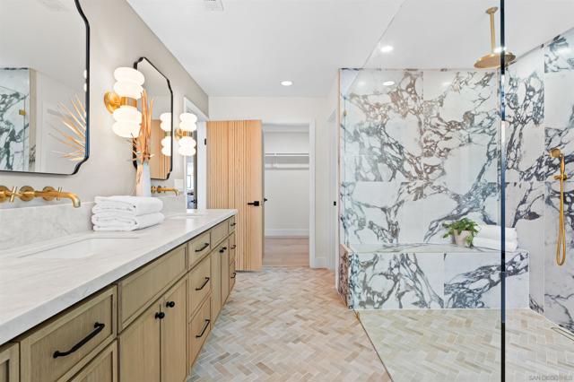 Image 34 of 72 For 1170 Rancho Encinitas Dr