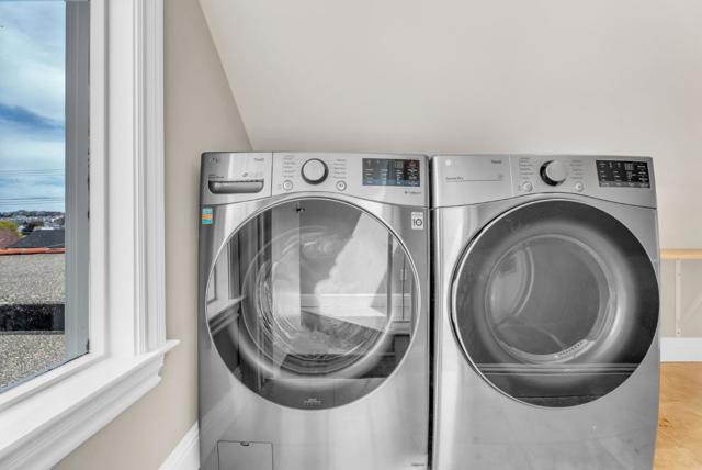 1851 21st Avenue, San Francisco CA: https://media.crmls.org/mediaz/9d8a7f42-a422-44a8-9629-f6a84296b52c.jpg