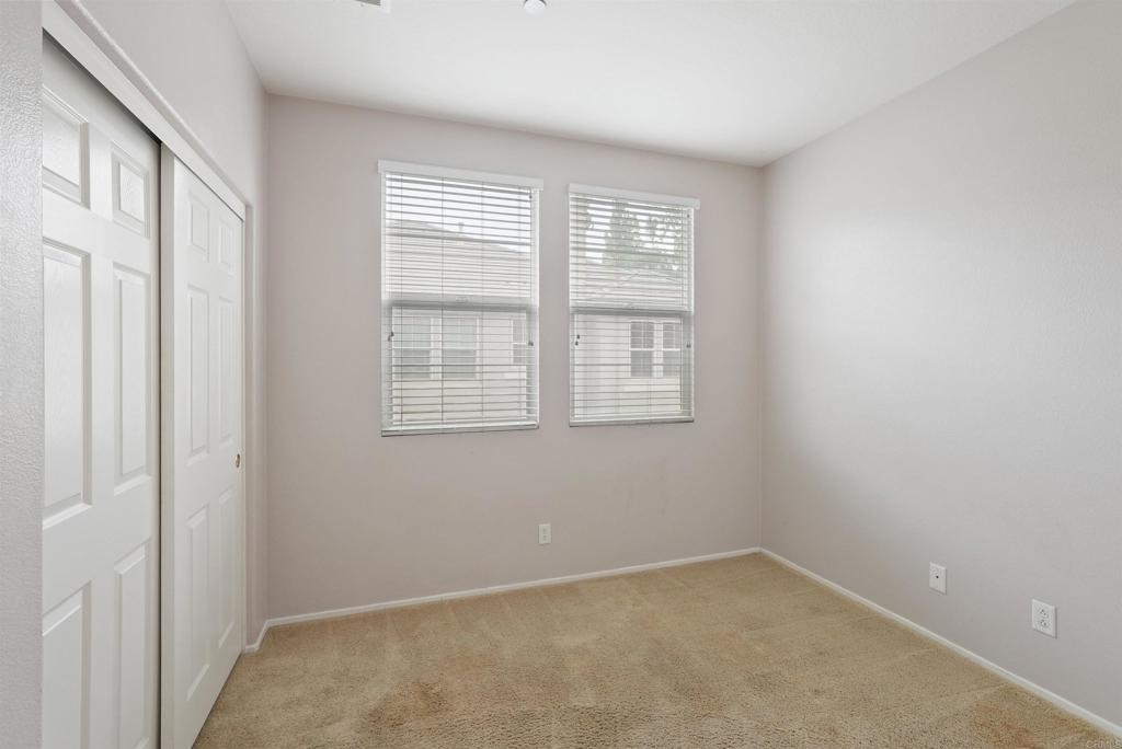 MLS #PTP2507237 image #14