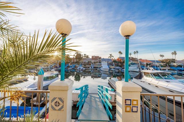 79 Antigua CT, Coronado CA: https://media.crmls.org/mediaz/9d8ab156-fae1-45dc-b431-be9676d13e25.jpg