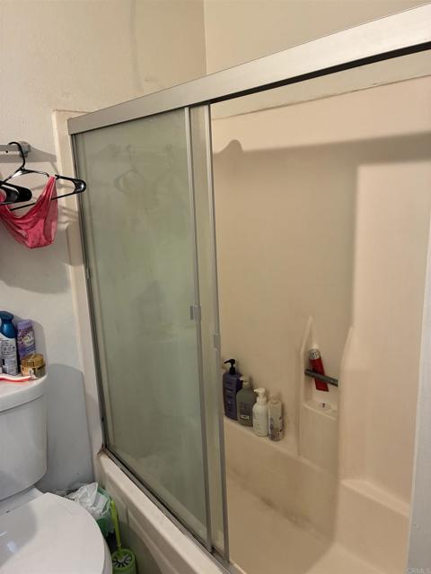 Detail Gallery Image 14 of 19 For 8034 Linda Vista Rd 1d,  San Diego,  CA 92111 - 2 Beds | 2 Baths