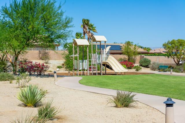 3764 Vista Dunes, Palm Springs CA: https://media.crmls.org/mediaz/9d8ae4c5-fafc-43ad-8d74-f78a39af0d40.jpg