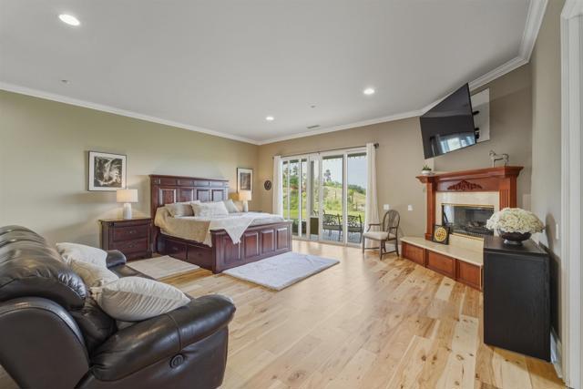 Detail Gallery Image 21 of 39 For 4712 Briana Ct, Fallbrook,  CA 92028 - 4 Beds | 4 Baths