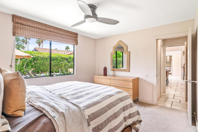 2305 E Sonora Road, Palm Springs CA: https://media.crmls.org/mediaz/9d8af4f3-6a51-4cf5-9ed2-95327e420629.jpg