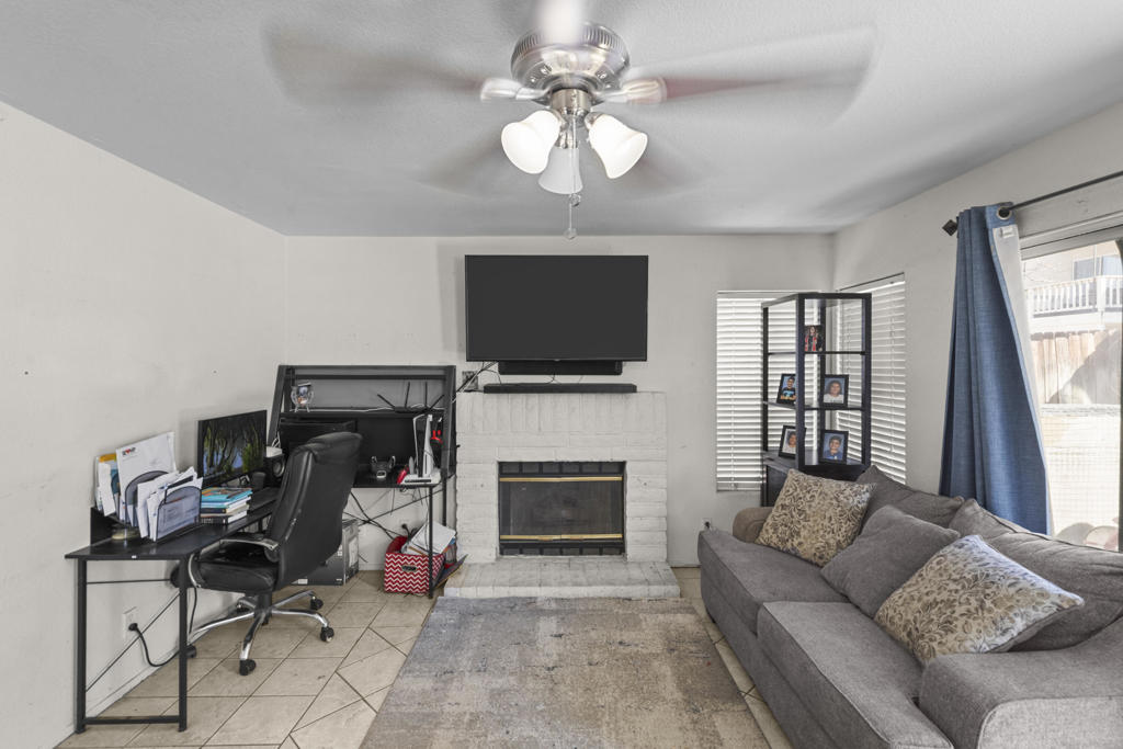 MLS #219138253DA image #16