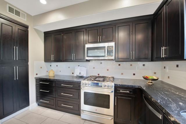 347 Bella Ridge Terrace, San Jose CA: https://media.crmls.org/mediaz/9d8b041f-5016-455d-84b6-22835320c94c.jpg