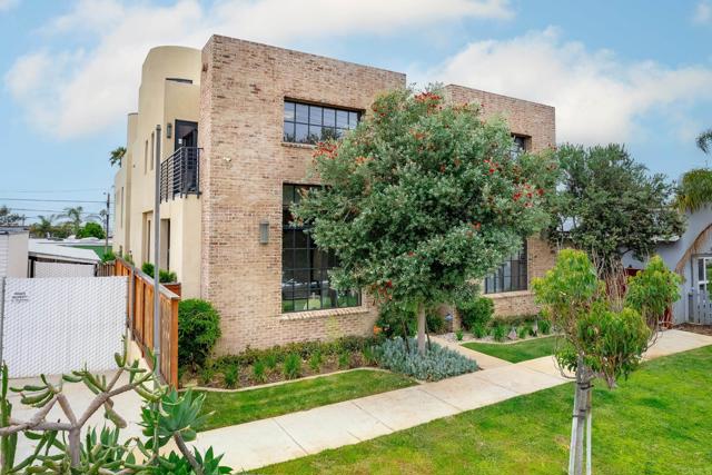 Image 1 of 43 For 907 S Tremont Street