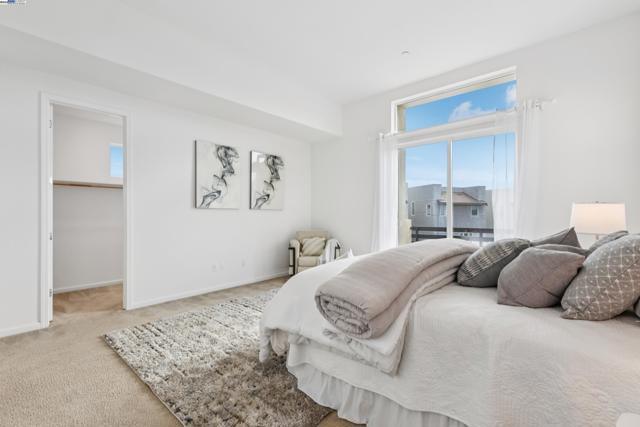 5761 Huntley, Dublin CA: https://media.crmls.org/mediaz/9d8b11d5-a639-435a-b4fa-5933740bb3cc.jpg