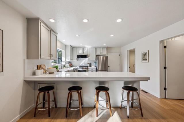 1100 Castro Road, Monterey CA: https://media.crmls.org/mediaz/9d8b1fdf-1933-4126-89e8-0d69157cde09.jpg