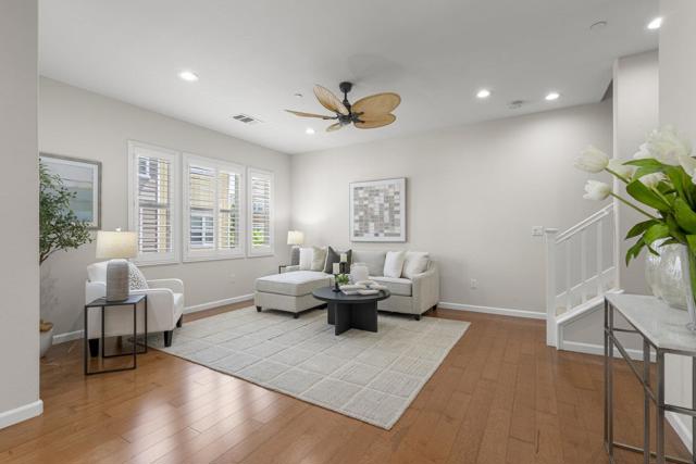 104 N Hummingbird Lane, San Mateo CA: https://media.crmls.org/mediaz/9d8b2784-e928-4147-8a25-7997d2d80788.jpg