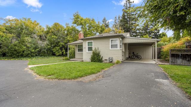 2262 Louis Road, Palo Alto CA: https://media.crmls.org/mediaz/9d8b2db5-ccbf-4252-80dc-4b36a6e8850a.jpg