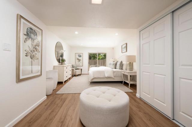 38 Weepingridge Court, San Mateo CA: https://media.crmls.org/mediaz/9d8b39a6-993b-438e-9e77-6169dd06d9dc.jpg