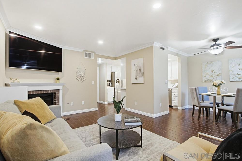 13221 Westmark - photo 4