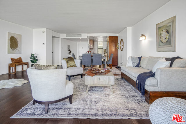 4316 Marina City Drive, #229 photo 2