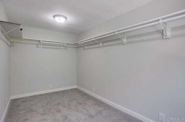 Detail Gallery Image 19 of 52 For 1930 W San Marcos Blvd #155,  San Marcos,  CA 92078 - 2 Beds | 2 Baths