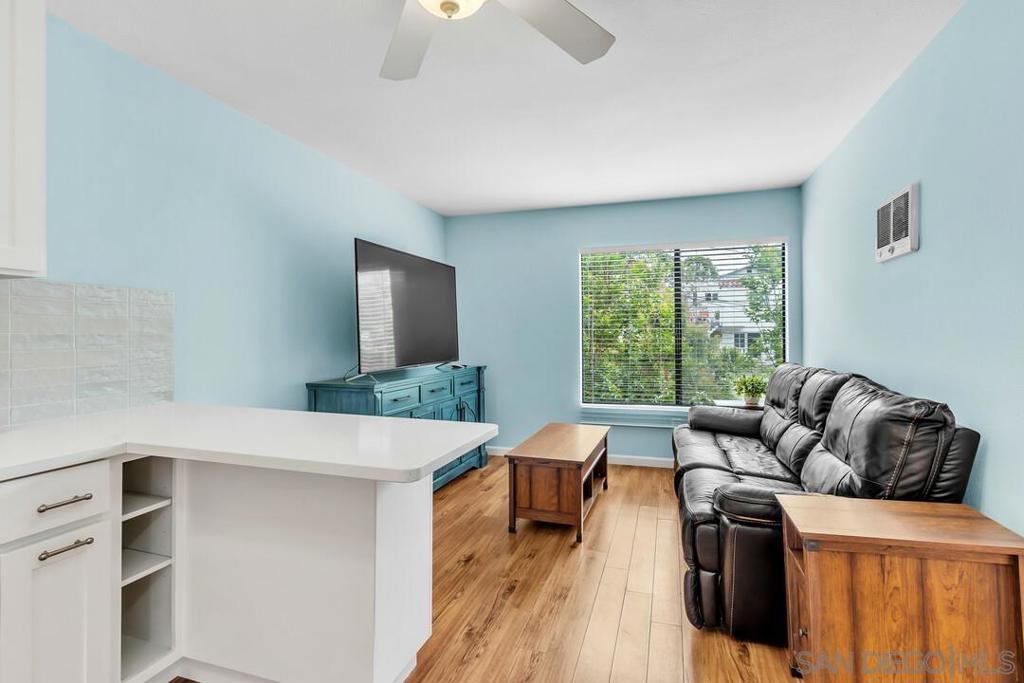 3776 Alabama - photo 10