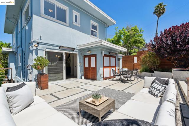 321 Glendale Ave., Oakland CA: https://media.crmls.org/mediaz/9d8b70b8-b676-45d8-81fd-3bb6ec7c3104.jpg