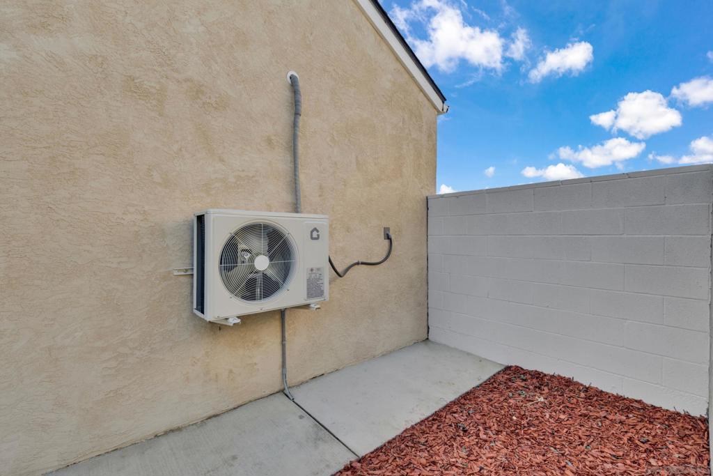 3653 Euclid Ave - photo 16